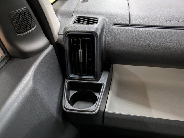 タント Ｘ　ナビ付　届出済未使用車　衝突被害軽減システム　盗難防止システム　オートライト　アイドリングストップ　バックカメラ　シートヒーター　オートエアコン　ＬＥＤヘッドライト　スマートキー　電動スライドドア（44枚目）