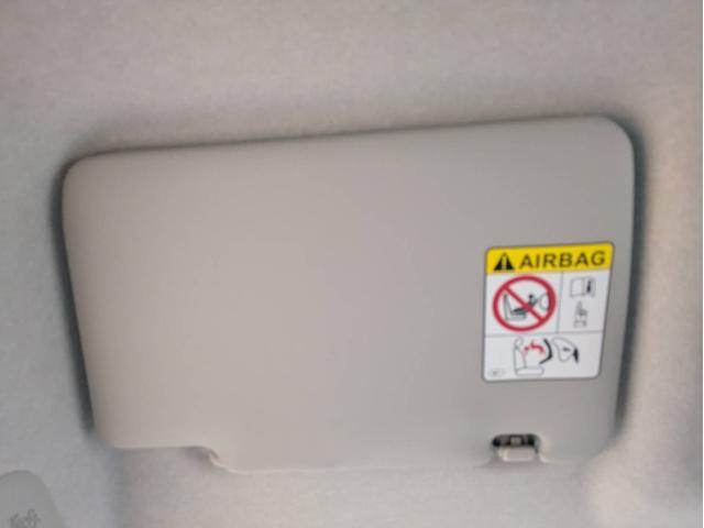 タント Ｘ　ナビ付　届出済未使用車　衝突被害軽減システム　盗難防止システム　オートライト　アイドリングストップ　バックカメラ　シートヒーター　オートエアコン　ＬＥＤヘッドライト　スマートキー　電動スライドドア（48枚目）