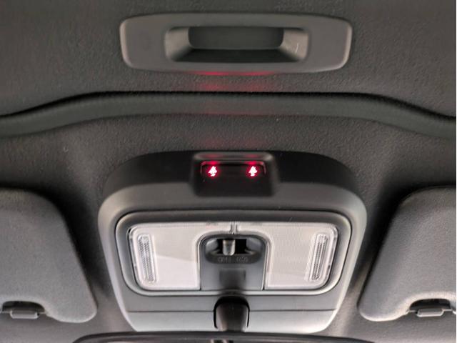 タフト Ｘ　衝突被害軽減システム　盗難防止システム　ＣＶＴ　オートライト　アイドリングストップ　バックカメラ　オートエアコン　ＬＥＤヘッドライト　スマートキー（40枚目）