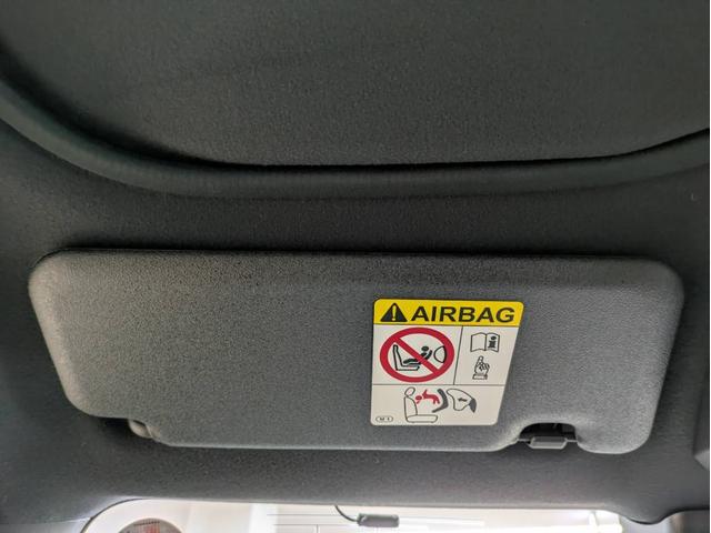 タフト Ｘ　衝突被害軽減システム　盗難防止システム　ＣＶＴ　オートライト　アイドリングストップ　バックカメラ　オートエアコン　ＬＥＤヘッドライト　スマートキー（41枚目）