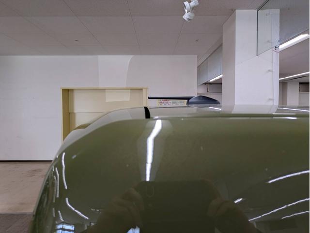 タフト Ｘ　衝突被害軽減システム　盗難防止システム　ＣＶＴ　オートライト　アイドリングストップ　バックカメラ　オートエアコン　ＬＥＤヘッドライト　スマートキー（50枚目）