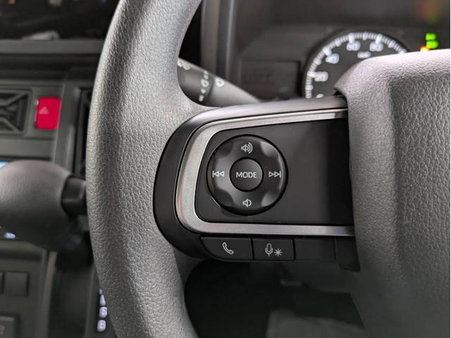 タフト Ｘ　衝突被害軽減システム　盗難防止システム　ＣＶＴ　オートライト　アイドリングストップ　バックカメラ　オートエアコン　ＬＥＤヘッドライト　スマートキー（56枚目）