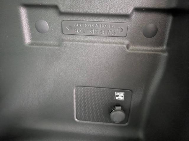 ハスラー ハイブリッドＸ　４ＷＤ　届出済未使用車　衝突被害軽減システム　盗難防止システム　オートライト　アイドリングストップ　シートヒーター　クルーズコントロール　オートエアコン　ＬＥＤヘッドライト　スマートキー　純正アルミ（15枚目）