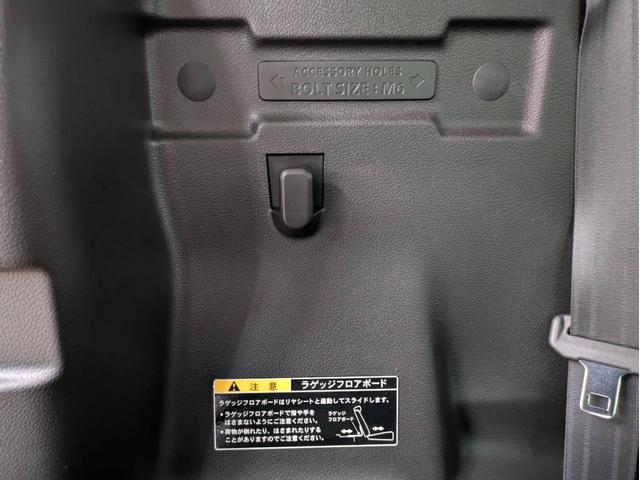 ハスラー ハイブリッドＸ　４ＷＤ　届出済未使用車　衝突被害軽減システム　盗難防止システム　オートライト　アイドリングストップ　シートヒーター　クルーズコントロール　オートエアコン　ＬＥＤヘッドライト　スマートキー　純正アルミ（16枚目）