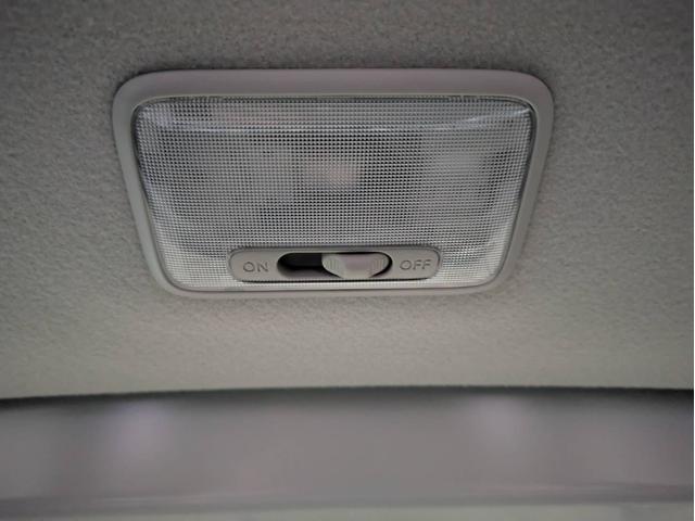 ハスラー ハイブリッドＸ　４ＷＤ　届出済未使用車　衝突被害軽減システム　盗難防止システム　オートライト　アイドリングストップ　シートヒーター　クルーズコントロール　オートエアコン　ＬＥＤヘッドライト　スマートキー　純正アルミ（19枚目）