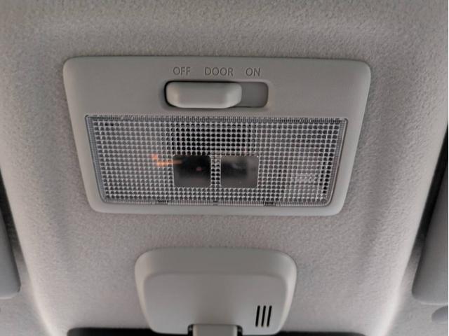 ハスラー ハイブリッドＸ　４ＷＤ　届出済未使用車　衝突被害軽減システム　盗難防止システム　オートライト　アイドリングストップ　シートヒーター　クルーズコントロール　オートエアコン　ＬＥＤヘッドライト　スマートキー　純正アルミ（40枚目）