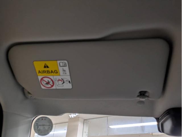 ハスラー ハイブリッドＸ　４ＷＤ　届出済未使用車　衝突被害軽減システム　盗難防止システム　オートライト　アイドリングストップ　シートヒーター　クルーズコントロール　オートエアコン　ＬＥＤヘッドライト　スマートキー　純正アルミ（45枚目）