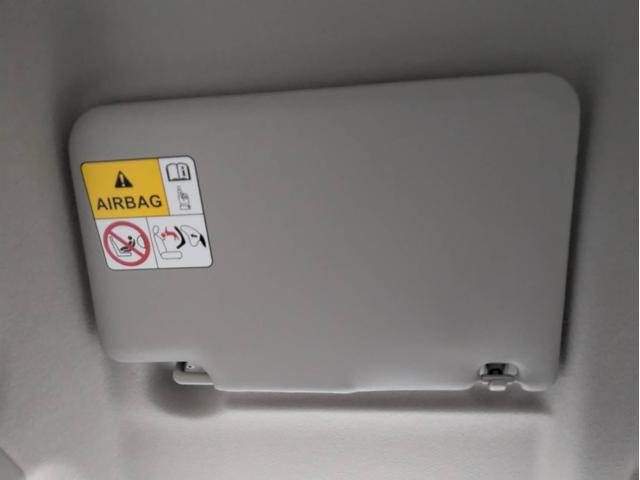 スペーシアギア ハイブリッドＸＺ　届出済未使用車　衝突被害軽減システム　盗難防止システム　アイドリングストップ　シートヒーター　オートエアコン　ＬＥＤヘッドライト　クルーズコントロール　スマートキー　両側電動スライド　純正ＡＷホイール（47枚目）