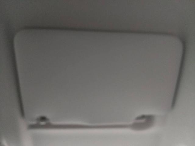 スペーシア ハイブリッドＧ　届出済未使用車　衝突被害軽減システム　盗難防止システム　ＣＶＴ　オートライト　アイドリングストップ　オートエアコン　スマートキー　スライドドア（25枚目）