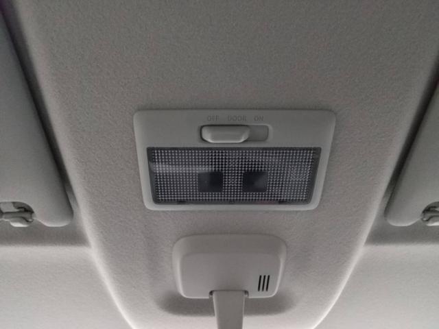 スペーシア ハイブリッドＧ　届出済未使用車　衝突被害軽減システム　盗難防止システム　ＣＶＴ　オートライト　アイドリングストップ　オートエアコン　スマートキー　スライドドア（28枚目）
