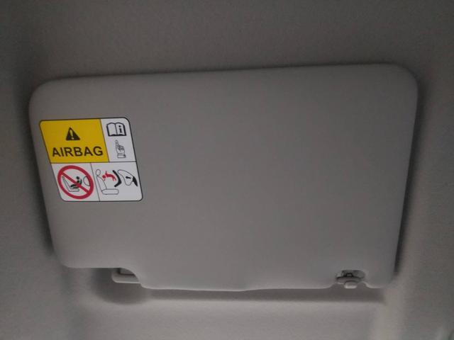 スペーシア ハイブリッドＧ　届出済未使用車　衝突被害軽減システム　盗難防止システム　ＣＶＴ　オートライト　アイドリングストップ　オートエアコン　スマートキー　スライドドア（31枚目）