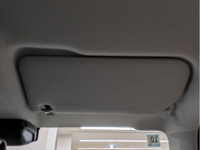 ハスラー タフワイルド 届出済未使用車 衝突被害軽減システム 盗難防止システム オートライト アイドリングストップ シートヒーター クルーズコントロール オートエアコン LEDヘッドライト スマートキー 純正AWホイール(46枚目)