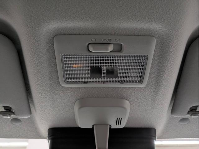 ハスラー タフワイルド 届出済未使用車 衝突被害軽減システム 盗難防止システム オートライト アイドリングストップ シートヒーター クルーズコントロール オートエアコン LEDヘッドライト スマートキー 純正AWホイール(49枚目)