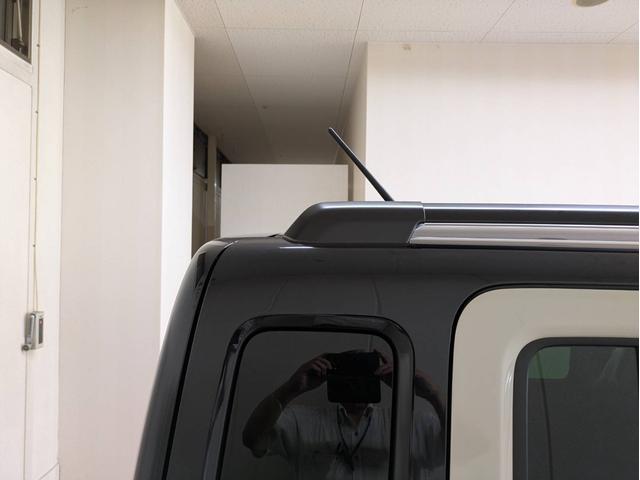 ハスラー タフワイルド 届出済未使用車 衝突被害軽減システム 盗難防止システム オートライト アイドリングストップ シートヒーター クルーズコントロール オートエアコン LEDヘッドライト スマートキー 純正AWホイール(56枚目)