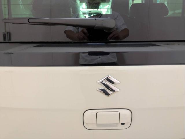 ハスラー タフワイルド 届出済未使用車 衝突被害軽減システム 盗難防止システム オートライト アイドリングストップ シートヒーター クルーズコントロール オートエアコン LEDヘッドライト スマートキー 純正AWホイール(59枚目)