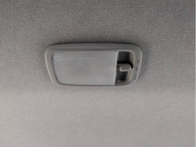 ミライース X SAIII 衝突被害軽減システム 盗難防止システム CVT オートライト アイドリングストップ キーレスエントリー コーナーセンサー CDチューナー LEDヘッドライト(21枚目)