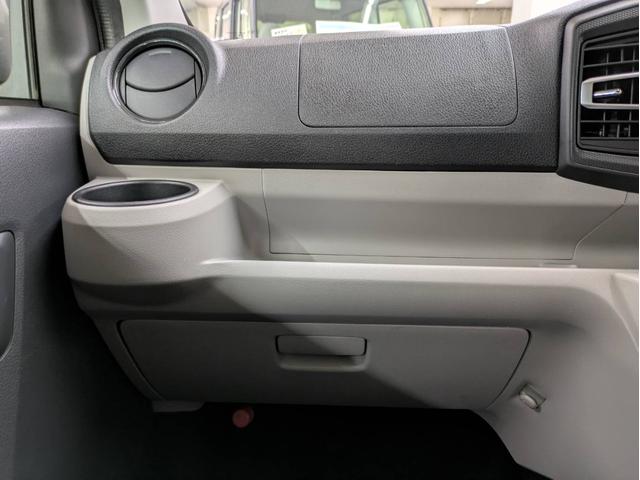 ミライース X SAIII 衝突被害軽減システム 盗難防止システム CVT オートライト アイドリングストップ キーレスエントリー コーナーセンサー CDチューナー LEDヘッドライト(38枚目)