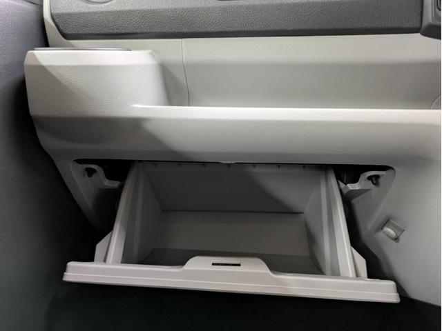 ミライース X SAIII 衝突被害軽減システム 盗難防止システム CVT オートライト アイドリングストップ キーレスエントリー コーナーセンサー CDチューナー LEDヘッドライト(40枚目)