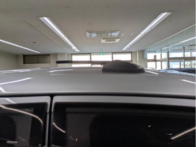 ミライース X SAIII 衝突被害軽減システム 盗難防止システム CVT オートライト アイドリングストップ キーレスエントリー コーナーセンサー CDチューナー LEDヘッドライト(45枚目)