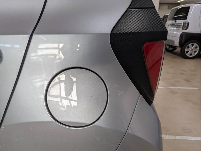 ミライース X SAIII 衝突被害軽減システム 盗難防止システム CVT オートライト アイドリングストップ キーレスエントリー コーナーセンサー CDチューナー LEDヘッドライト(46枚目)