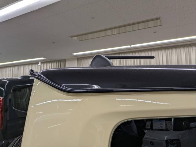 ジムニー ＸＣ　届出済未使用車　衝突被害軽減システム　盗難防止システム　オートライト　アイドリングストップ　シートヒーター　オートエアコン　ＬＥＤヘッドライト　クルーズコントロール　スマートキー　純正ＡＷホイール（14枚目）