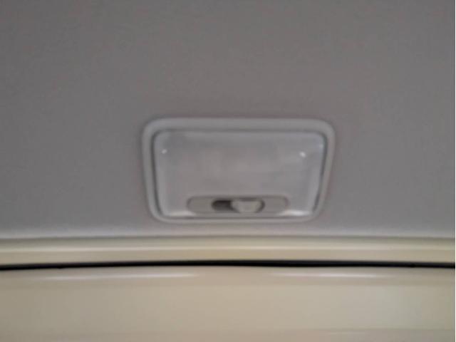 ジムニー ＸＣ　届出済未使用車　衝突被害軽減システム　盗難防止システム　オートライト　アイドリングストップ　シートヒーター　オートエアコン　ＬＥＤヘッドライト　クルーズコントロール　スマートキー　純正ＡＷホイール（26枚目）