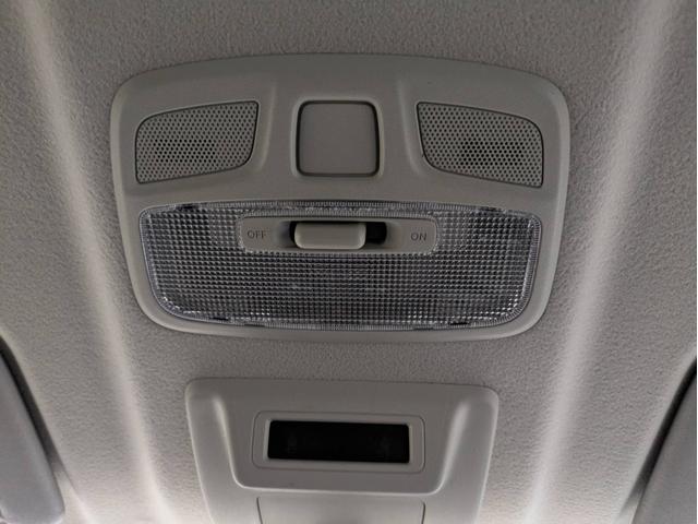 ジムニー ＸＣ　届出済未使用車　衝突被害軽減システム　盗難防止システム　オートライト　アイドリングストップ　シートヒーター　オートエアコン　ＬＥＤヘッドライト　クルーズコントロール　スマートキー　純正ＡＷホイール（39枚目）