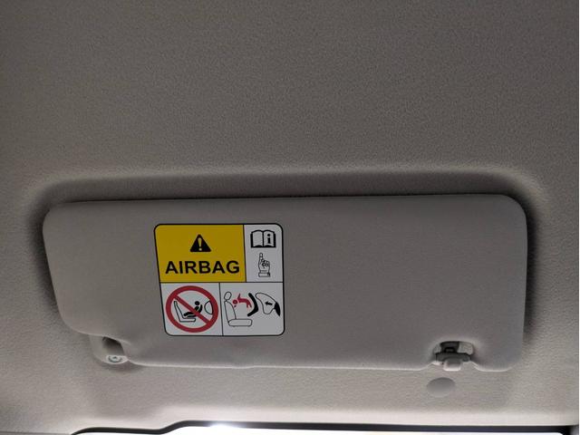 ジムニー ＸＣ　届出済未使用車　衝突被害軽減システム　盗難防止システム　オートライト　アイドリングストップ　シートヒーター　オートエアコン　ＬＥＤヘッドライト　クルーズコントロール　スマートキー　純正ＡＷホイール（50枚目）