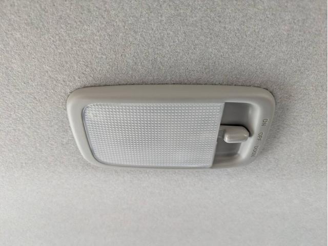 ミライース L SAIII 衝突被害軽減システム 盗難防止システム CVT オートライト アイドリングストップ キーレスエントリー コーナーセンサー(20枚目)