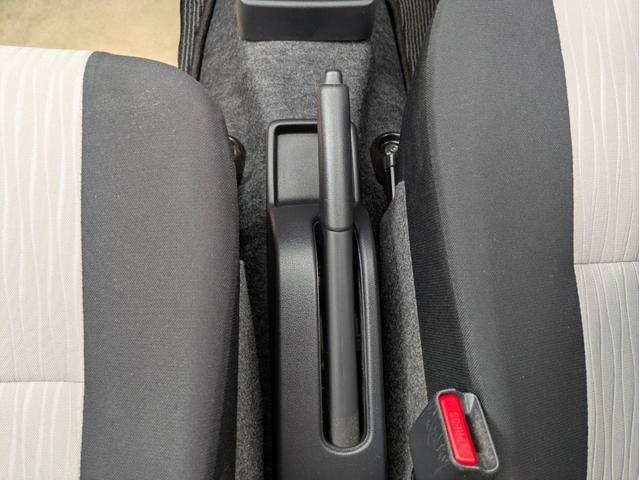 ミライース L SAIII 衝突被害軽減システム 盗難防止システム CVT オートライト アイドリングストップ キーレスエントリー コーナーセンサー(28枚目)