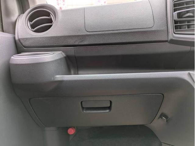 ミライース L SAIII 衝突被害軽減システム 盗難防止システム CVT オートライト アイドリングストップ キーレスエントリー コーナーセンサー(29枚目)