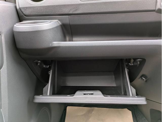 ミライース L SAIII 衝突被害軽減システム 盗難防止システム CVT オートライト アイドリングストップ キーレスエントリー コーナーセンサー(31枚目)