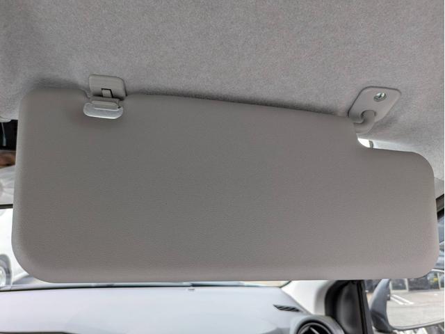 ミライース L SAIII 衝突被害軽減システム 盗難防止システム CVT オートライト アイドリングストップ キーレスエントリー コーナーセンサー(33枚目)