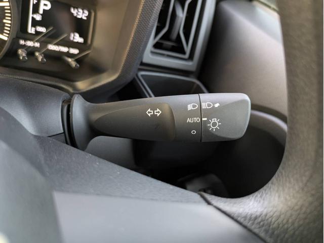 タフト X ナビ付 届出済未使用車 衝突被害軽減システム 盗難防止システム CVT オートライト アイドリングストップ バックカメラ オートエアコン スマートキー LEDヘッドライト(35枚目)