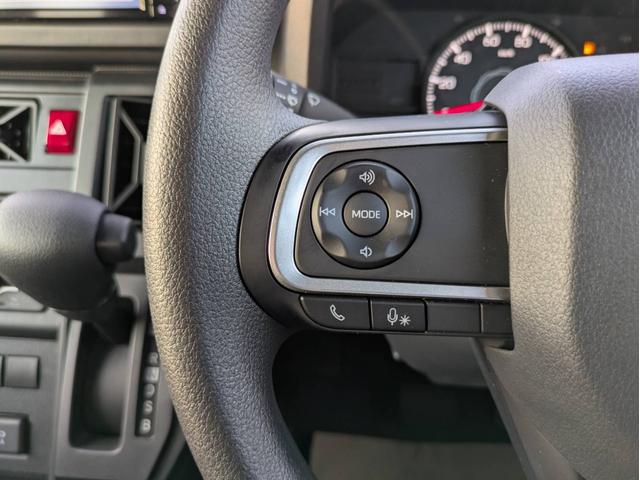 タフト X ナビ付 届出済未使用車 衝突被害軽減システム 盗難防止システム CVT オートライト アイドリングストップ バックカメラ オートエアコン スマートキー LEDヘッドライト(36枚目)