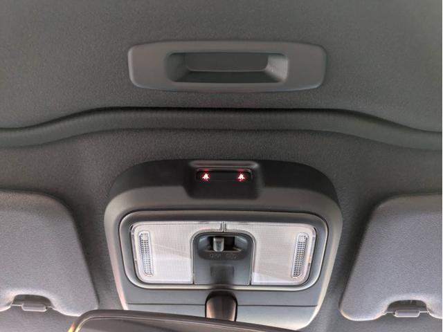 タフト X ナビ付 届出済未使用車 衝突被害軽減システム 盗難防止システム CVT オートライト アイドリングストップ バックカメラ オートエアコン スマートキー LEDヘッドライト(40枚目)