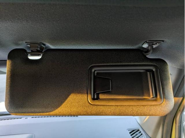 タフト X ナビ付 届出済未使用車 衝突被害軽減システム 盗難防止システム CVT オートライト アイドリングストップ バックカメラ オートエアコン スマートキー LEDヘッドライト(44枚目)