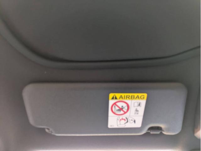 タフト X ナビ付 届出済未使用車 衝突被害軽減システム 盗難防止システム CVT オートライト アイドリングストップ バックカメラ オートエアコン スマートキー LEDヘッドライト(46枚目)