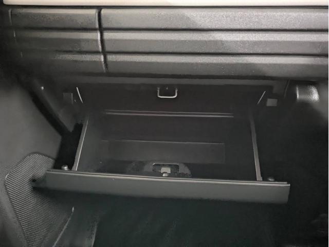 スペーシア ハイブリッドX 衝突被害軽減システム 盗難防止システム CVT オートライト アイドリングストップ シートヒーター オートエアコン LEDヘッドライト スマートキー 両側電動スライドドア(50枚目)