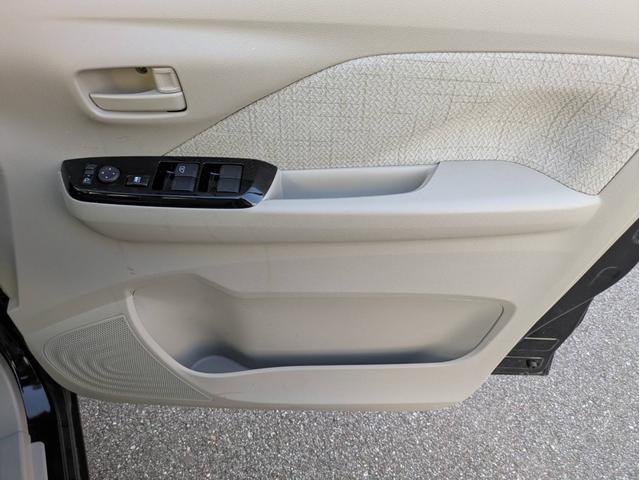 eKワゴン M 衝突被害軽減システム 盗難防止システム CVT オートライト アイドリングストップ シートヒーター キーレスエントリー CDチューナー(23枚目)