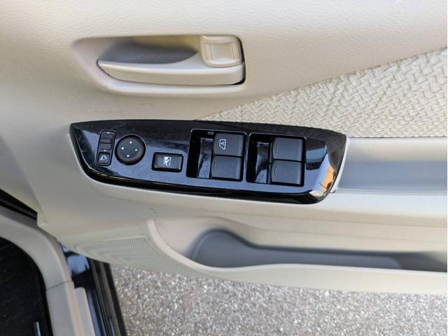 eKワゴン M 衝突被害軽減システム 盗難防止システム CVT オートライト アイドリングストップ シートヒーター キーレスエントリー CDチューナー(24枚目)