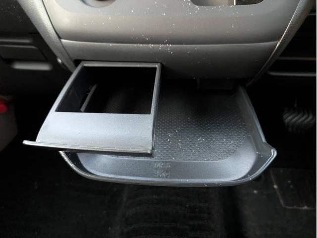 eKワゴン M 衝突被害軽減システム 盗難防止システム CVT オートライト アイドリングストップ シートヒーター キーレスエントリー CDチューナー(35枚目)