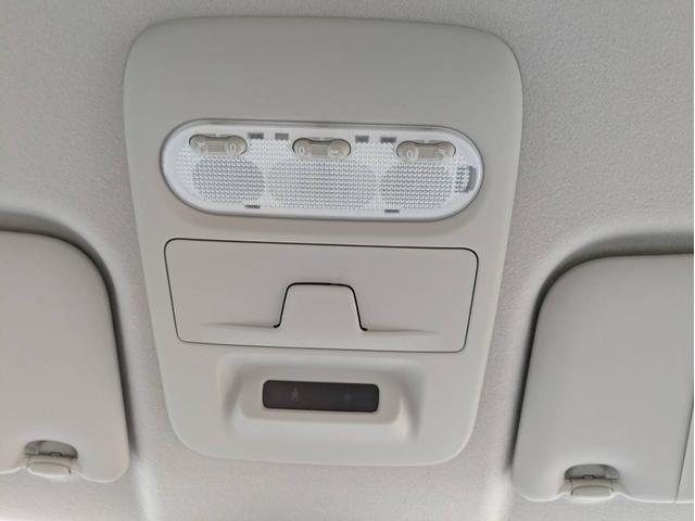 eKワゴン M 衝突被害軽減システム 盗難防止システム CVT オートライト アイドリングストップ シートヒーター キーレスエントリー CDチューナー(36枚目)