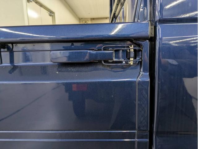 スーパーキャリイ X 4WD 衝突被害軽減システム 横滑り防止装置 オートライト エアコン キーレスエントリー パワーウィンドウ エアバッグ ABS パワーステアリング(20枚目)