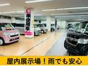 ハイブリッドＸＧ　４ＷＤ　届出済未使用車　突被害軽減システム　盗難防止システム　ＣＶＴ　オートライト　アイドリングストップ　シートヒーター　オートエアコン　スマートキー　スライドドア　ハイブリット(38枚目)