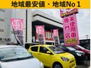 ハイブリッドＸＳ　ナビ付　衝突被害軽減システム　盗難防止システム　ＣＶＴ　オートライト　アイドリングストップ　シートヒーター　オートエアコン　ＬＥＤヘッドライト　スマートキー　ハイブリット（50枚目）
