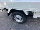 MAZDA SCRUM TRUCK