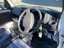 MAZDA SCRUM TRUCK