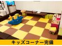 Ｘ　オートエアコン　ＬＥＤヘッドライト　アイドリングストップ　衝突被害軽減ブレーキ　スマートキー　盗難防止システム　ＣＤ　プッシュスタート　クリアランスソナー　横滑り防止装置（60枚目）