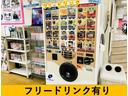 Ｘ　衝突被害軽減システム　盗難防止システム　ＣＶＴ　オートライト　アイドリングストップ　全方位カメラ　オートエアコン　スマートキー（59枚目）